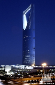 kingdom-centre_omrania-associates7