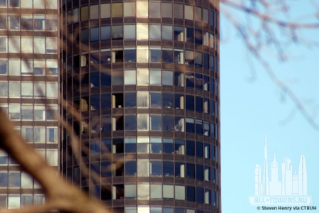 harbor-point_ext-facade_(c)stevenhenry