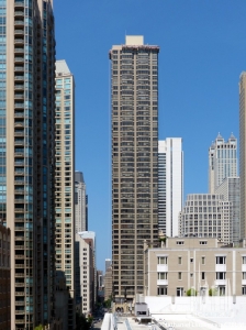 huron-plaza_nathaniel-lindsey1