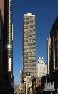 huronplaza_overall2_mg