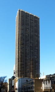 huronplaza_overall_mg