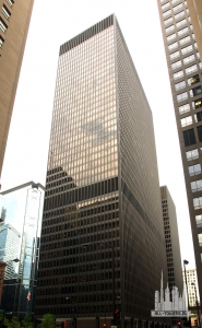 FederalBldg_lookup_MG