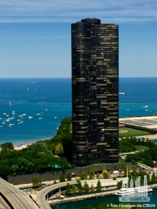 lake-point-tower_tom-finnegan1