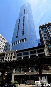 the-legacy-at-millennium-park_john-w-cahill1