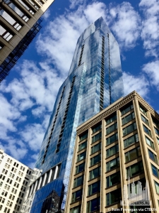the-legacy-at-millennium-park_tom-finnegan1