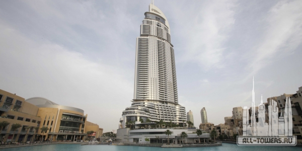 5245dd966bb3f743072a504e-2732-1366