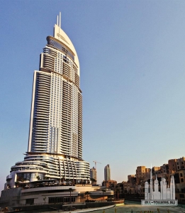 address_view1_atkins