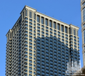 leo-burnett-building_john-w-cahill2