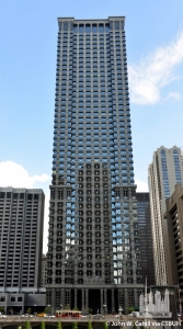 leo-burnett-building_john-w-cahill5