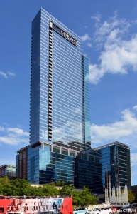 455-north-park-drive-i-loews-chicago-hotel_john-w-cahill2