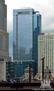 455-north-park-drive-i-loews-chicago-hotel_john-w-cahill5