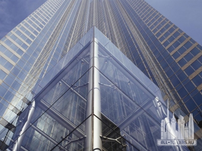 d241bac4-fdd2-4912-8adf-d355ef6f1bd0