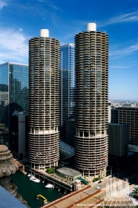 marinacity_ext-overall_(c)stevendahlmanphotography