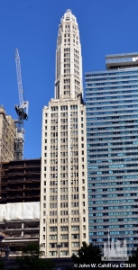 mather-tower_john-w-cahill3