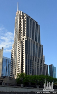 nbc-tower_john-w-cahill2