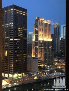 nbc-tower_nathaniel-lindsey5