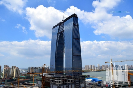 bb91374f192a51f005d8f18543642741