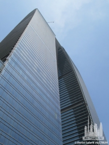 gate-to-the-east_daniel-safarik10