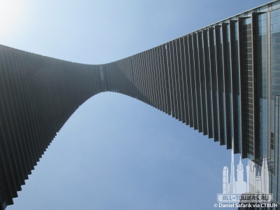 gate-to-the-east_daniel-safarik4