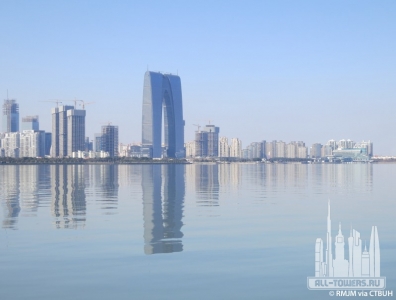 gate-to-the-east_rmjm4