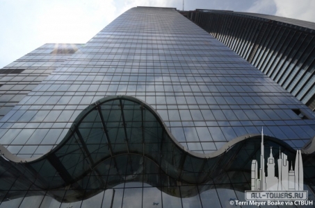 gate-to-the-east_terri-meyer-boake6