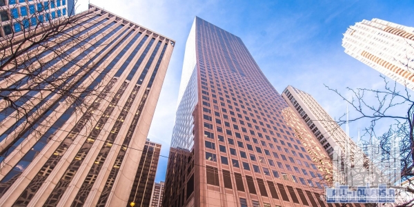 chicago-161-EChicagoAve-1_banner