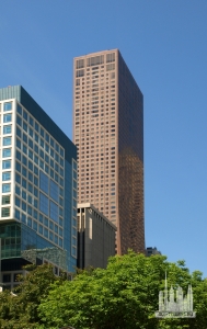 olympiacentre_overall8_mg