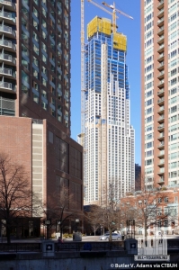 one-bennett-park_butler-v-adams3