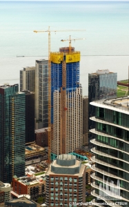 one-bennett-park_marshall-gerometta2