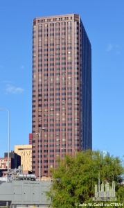 one-financial-place_john-w-cahill2