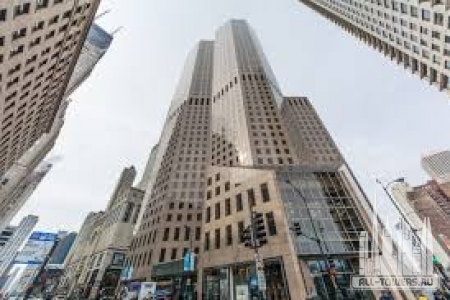 Без названия