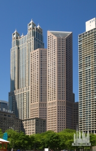 onemagmile_overall1_mg