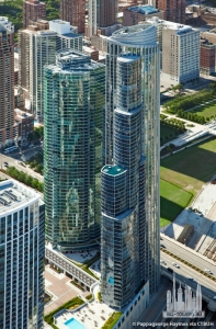 onemuseumpark_ext-aerial2_(c)pappageorgehaymes