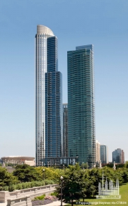 onemuseumpark_ext-overall_(c)pappageorgehaymes