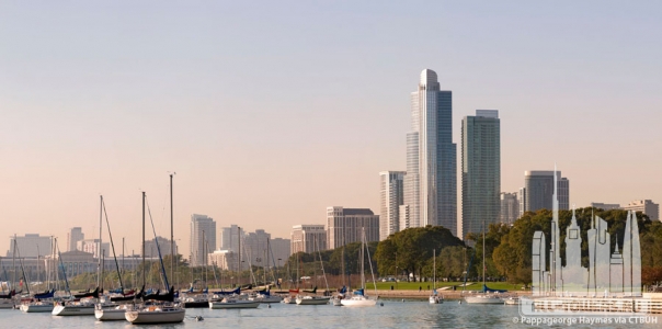 onemuseumpark_ext-skyline_(c)pappageorgehaymes