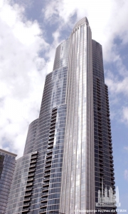 onemuseumpark_ext-up_(c)pappageorgehaymes