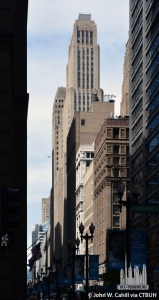 one-north-lasalle-street_john-w-cahill1