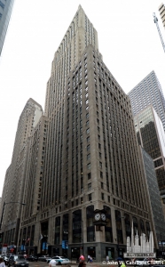 one-north-lasalle-street_john-w-cahill2