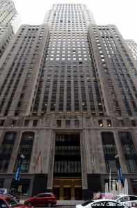 one-north-lasalle-street_john-w-cahill3