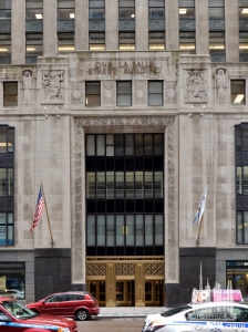 one-north-lasalle-street_john-w-cahill4