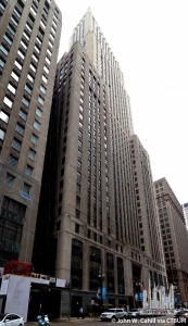 one-north-lasalle-street_john-w-cahill5