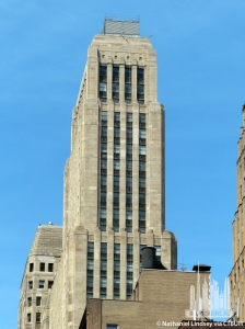 one-north-lasalle-street_nathaniel-lindsey1