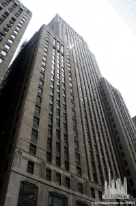 onenorthlasallestreet_ext-up_(c)aricaustermann