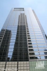 onedearborn_viewup_aw