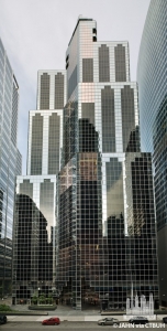 one-south-wacker_jahn2