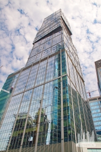 capital-city-3_butyrskii-igor1