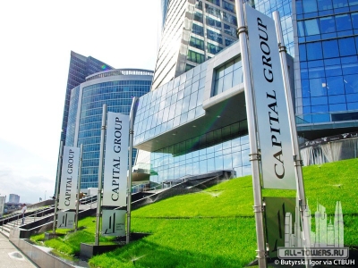 capitalcitymoscowtower_ext-entranceview-5_(c)butyrskii__igor