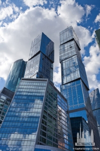 capitalcitytowers_exterior-main_(c)capitalgroup