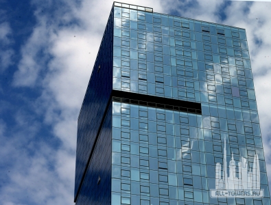 ct-sliced-chicago-skyscrapers-20140808