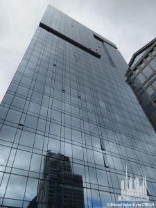 oneeleven_daniel-safarik11